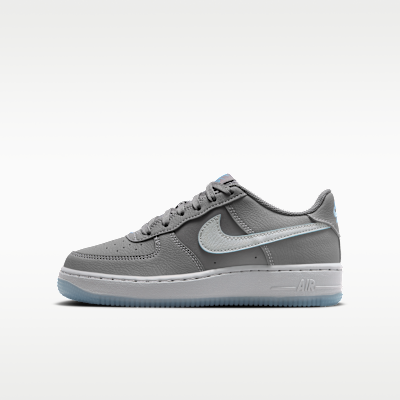AIR+FORCE+1+SE+(GS).png